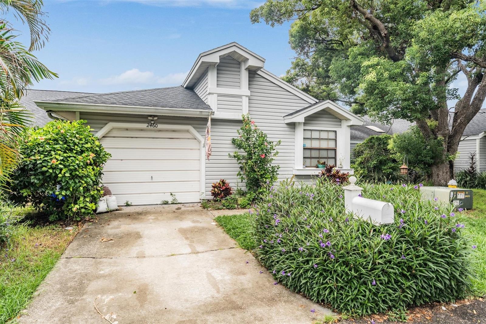 Image 40 of 43 For 2460 Alhambra Street