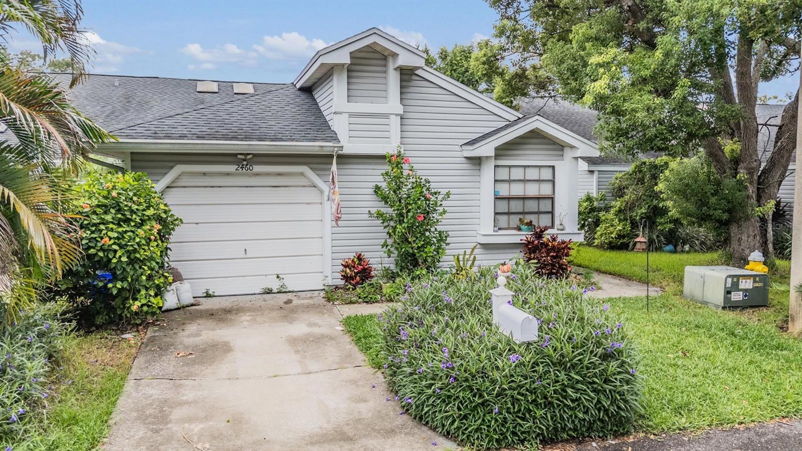 Image 41 of 43 For 2460 Alhambra Street
