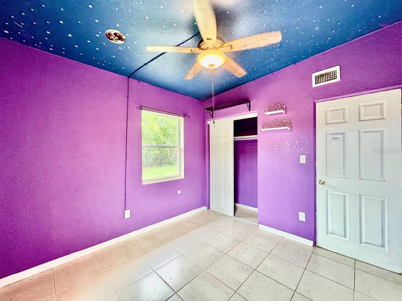 Image 18 of 29 For 5209 10th Avenue S