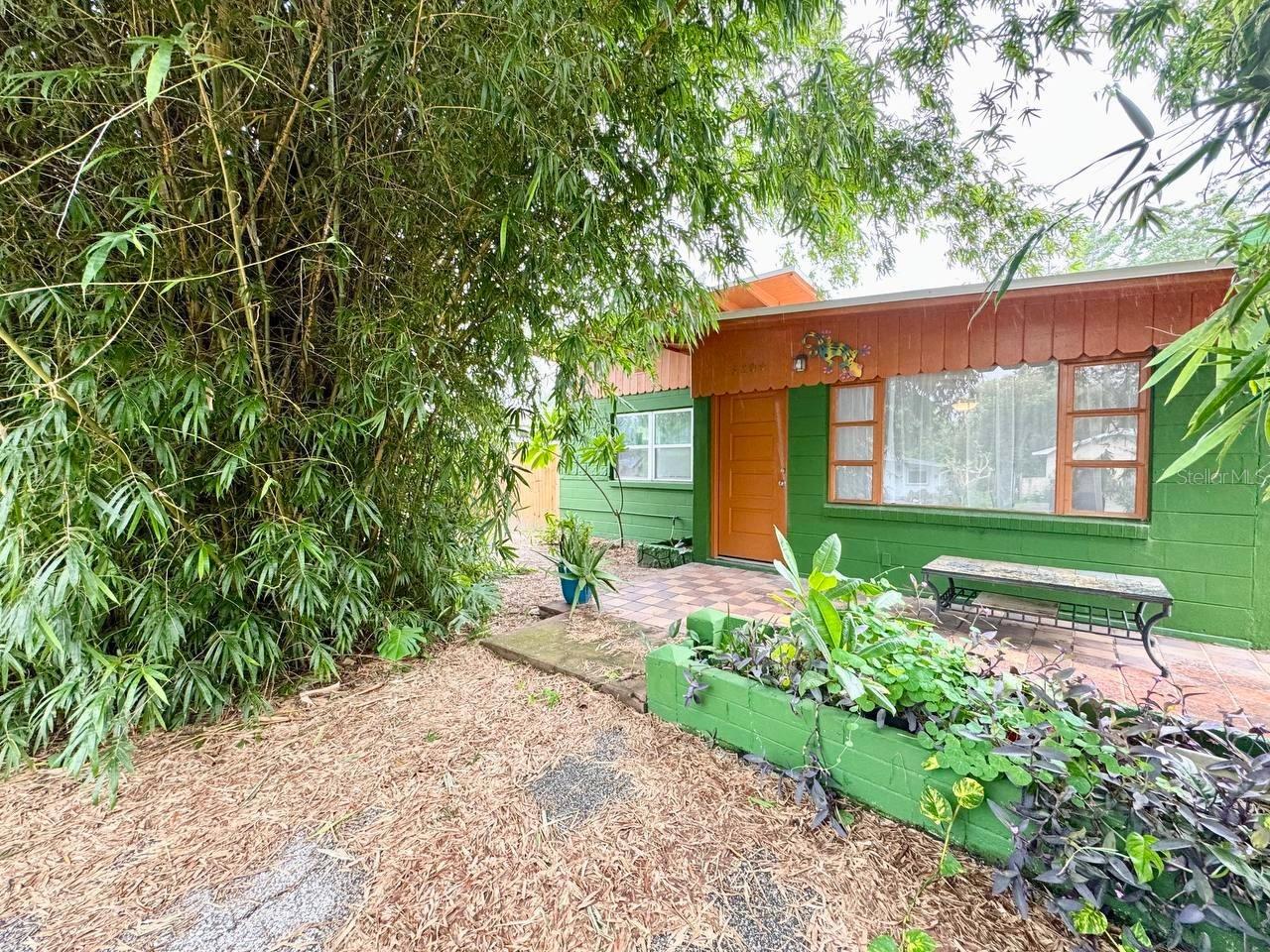 Image 2 of 29 For 5209 10th Avenue S