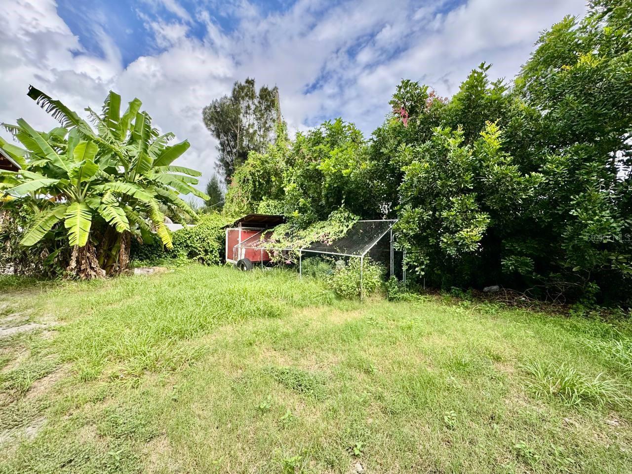 Image 27 of 29 For 5209 10th Avenue S