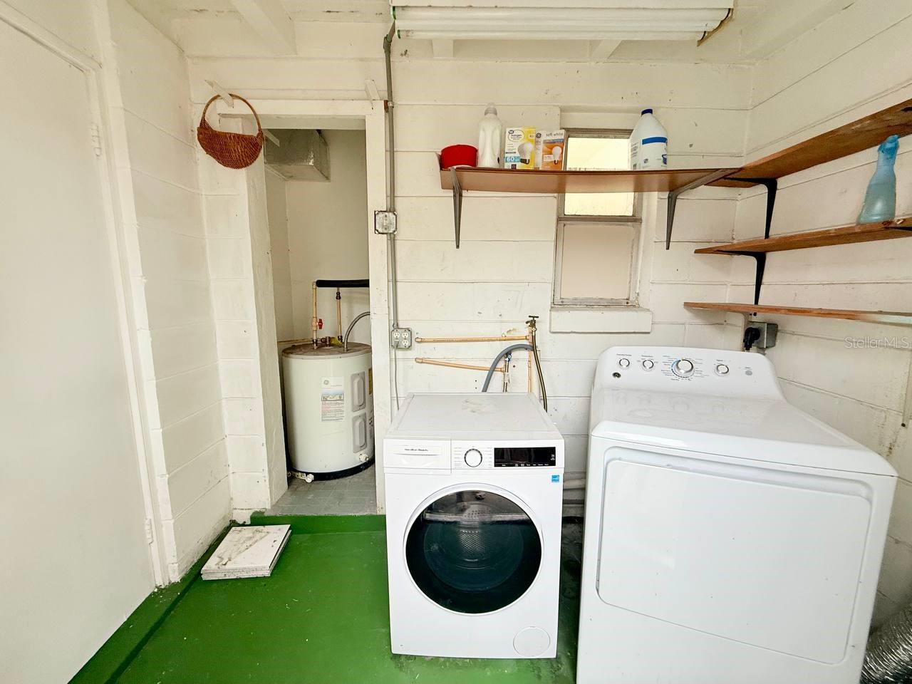 Image 30 of 33 For 5209 10th Avenue S