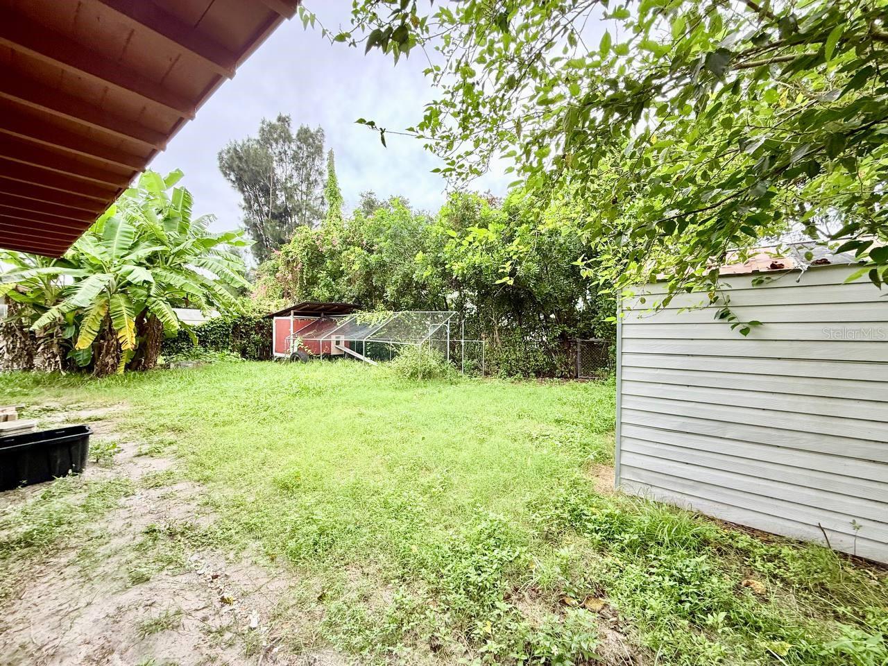 Image 31 of 33 For 5209 10th Avenue S