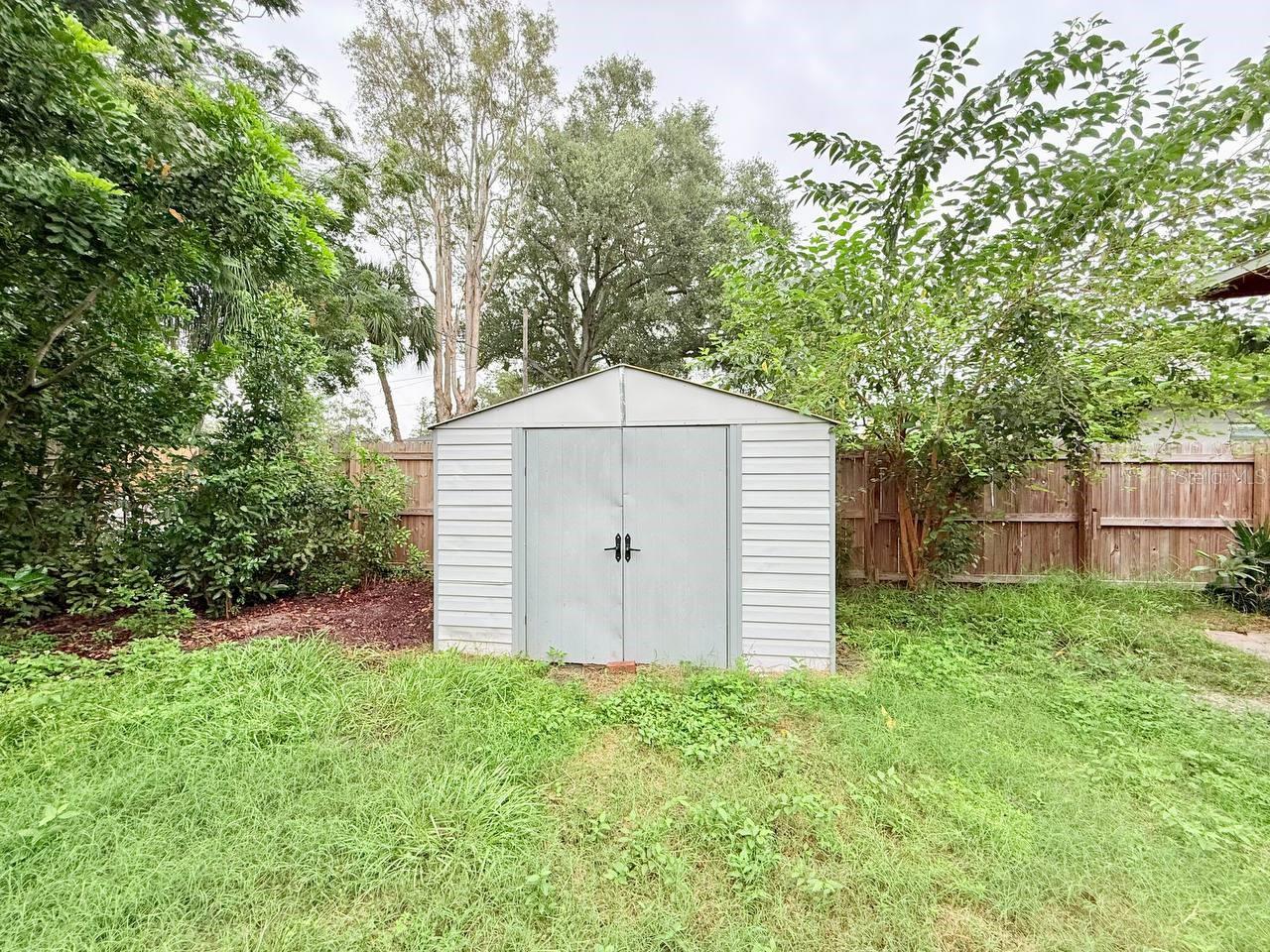 Image 32 of 33 For 5209 10th Avenue S