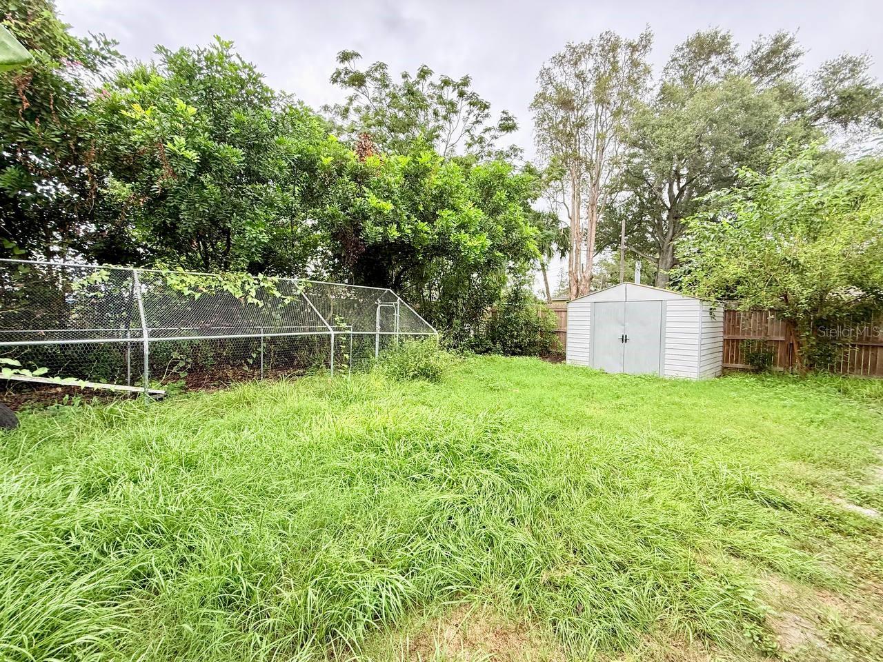 Image 33 of 33 For 5209 10th Avenue S