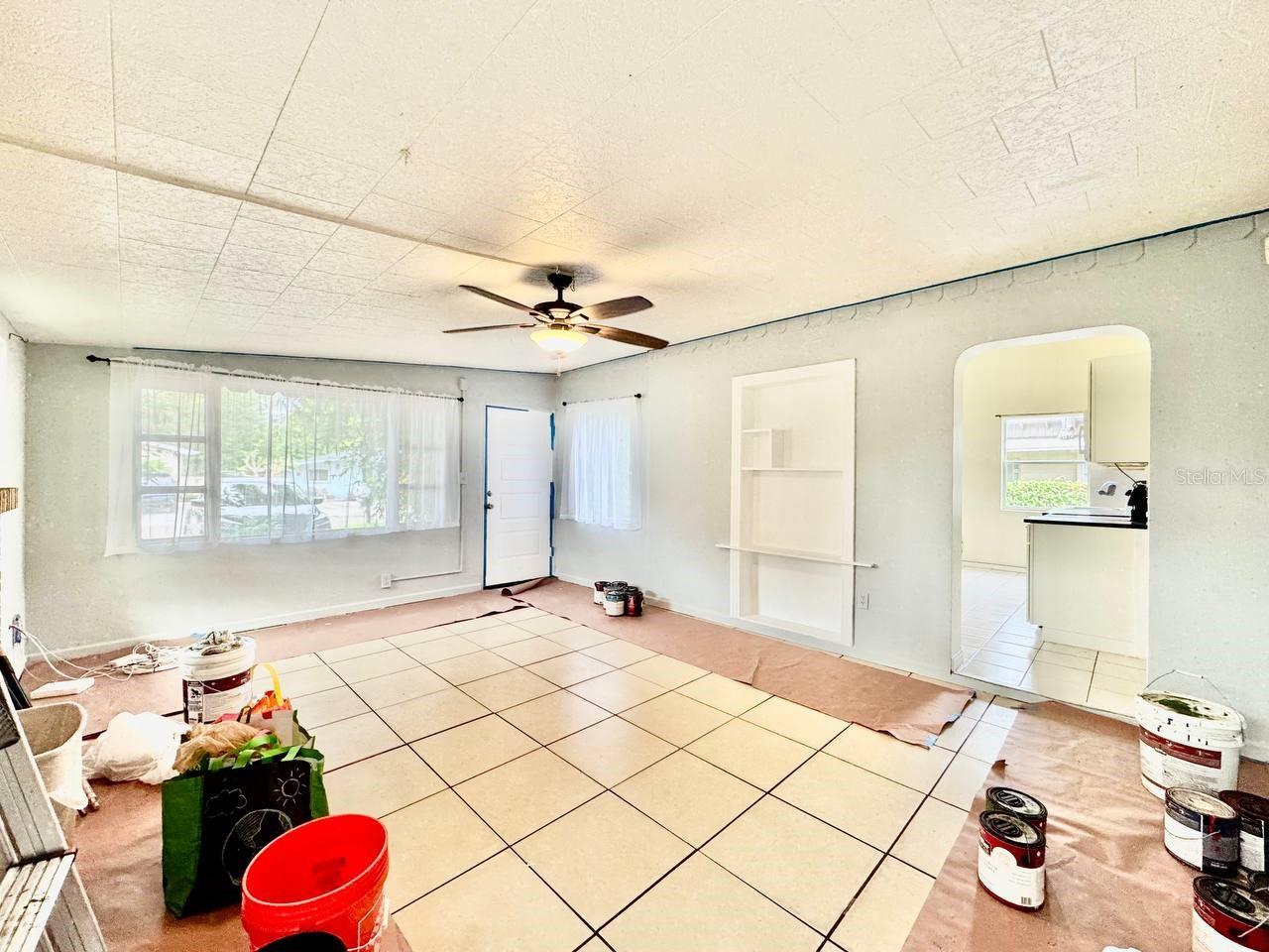 Image 7 of 29 For 5209 10th Avenue S