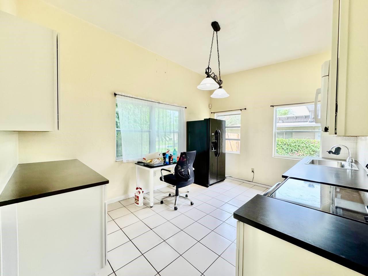 Image 8 of 29 For 5209 10th Avenue S