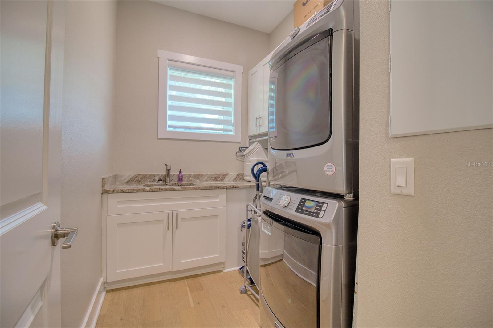 Image 14 of 47 For 833 Oak Bend Lane