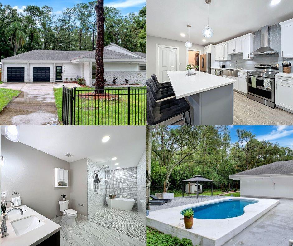 Details for 1566 Woodfield Court, LUTZ, FL 33558