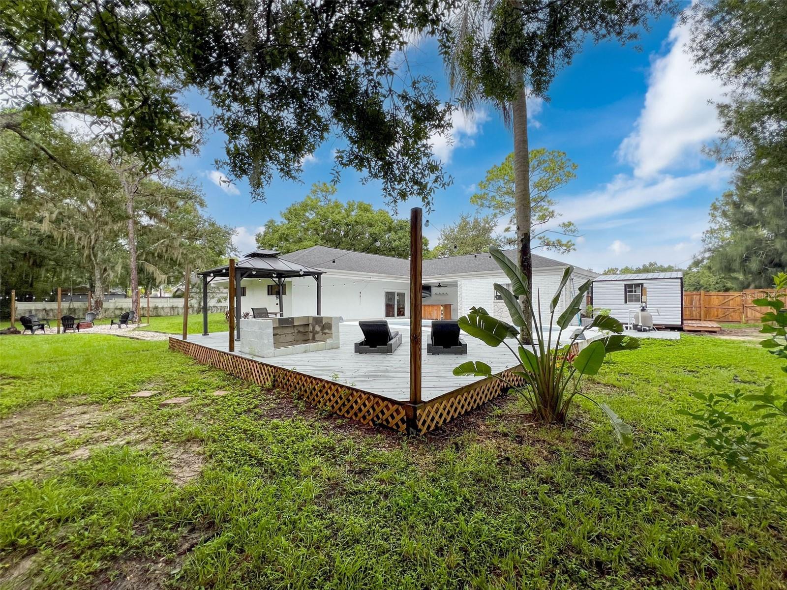 Image 11 of 31 For 1566 Woodfield Court