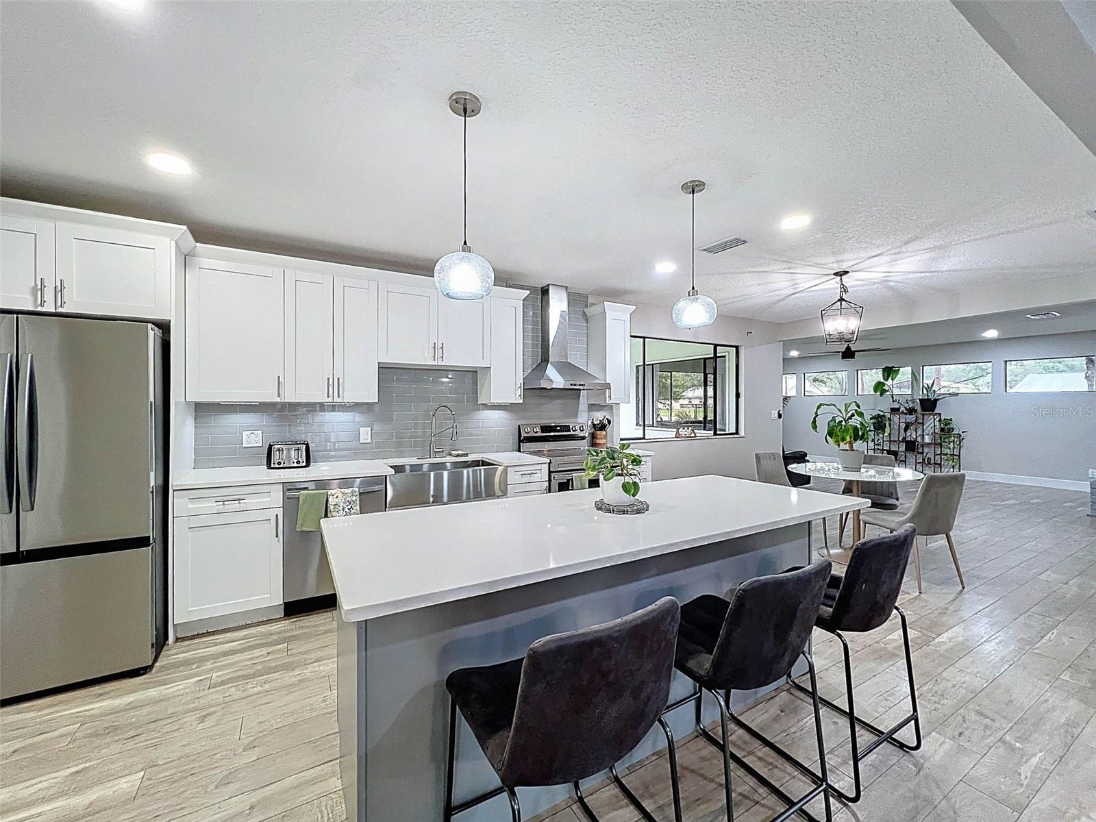 Image 27 of 31 For 1566 Woodfield Court