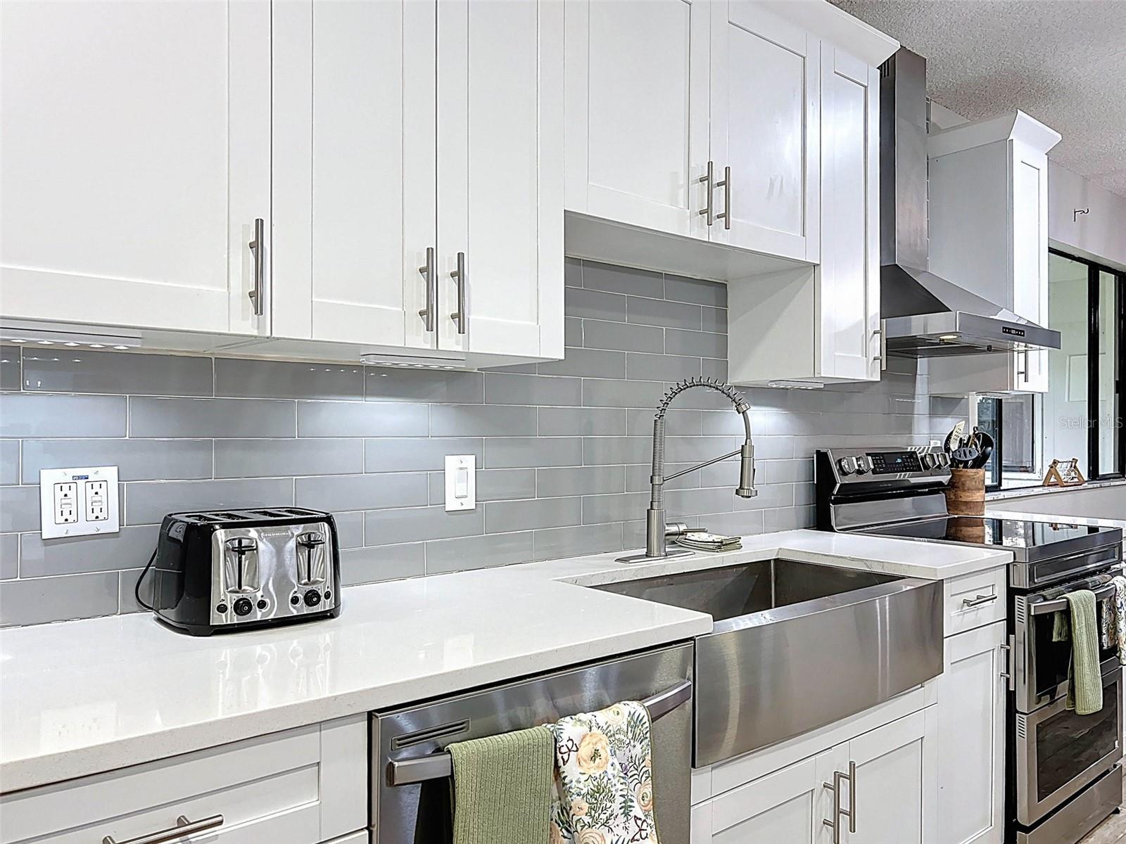 Image 30 of 31 For 1566 Woodfield Court