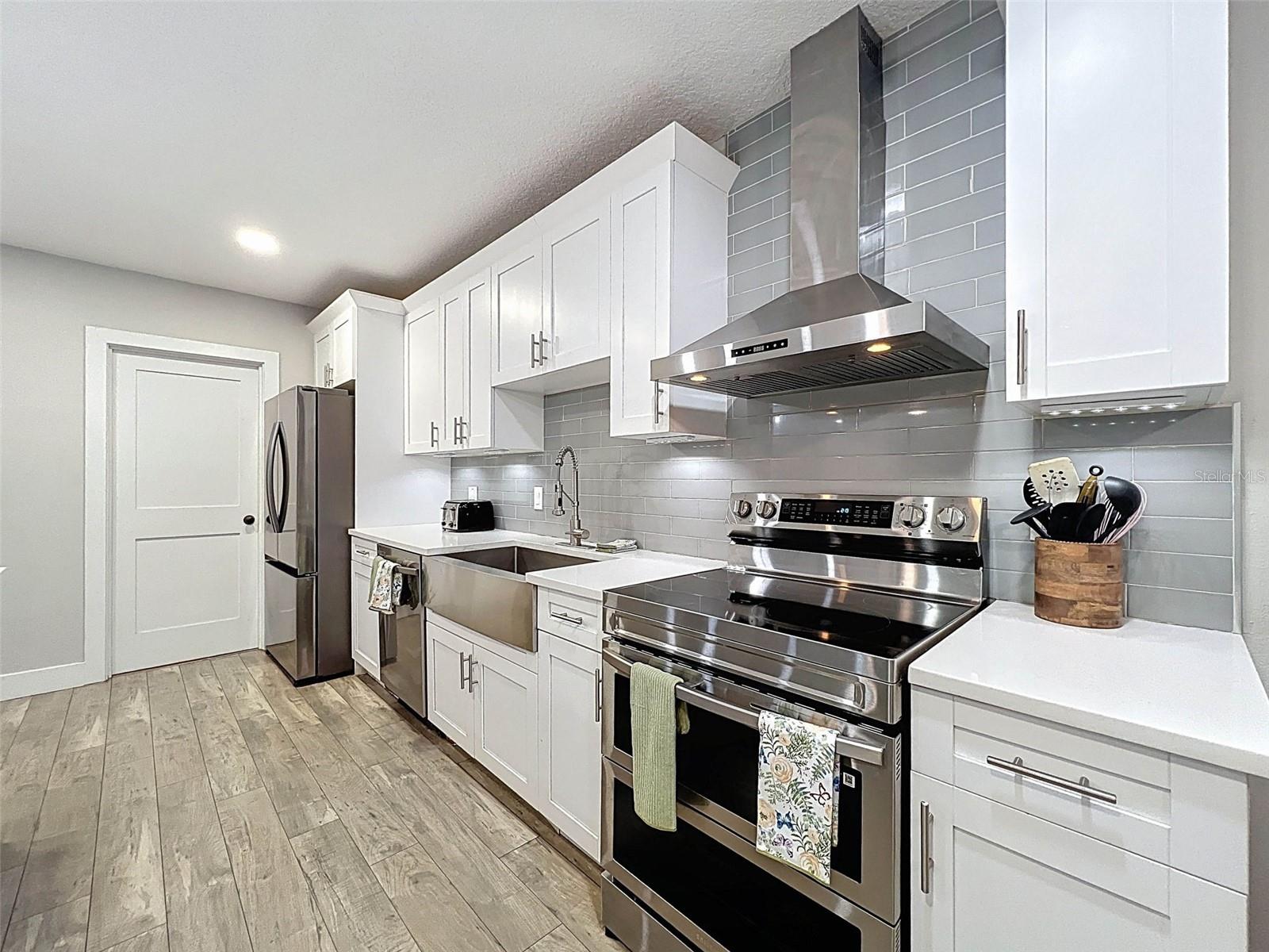 Image 31 of 31 For 1566 Woodfield Court