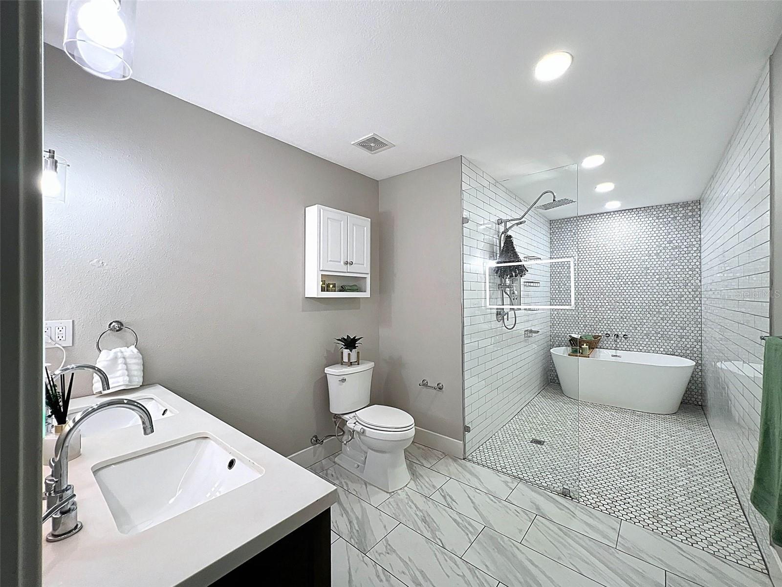 Image 40 of 40 For 1566 Woodfield Court