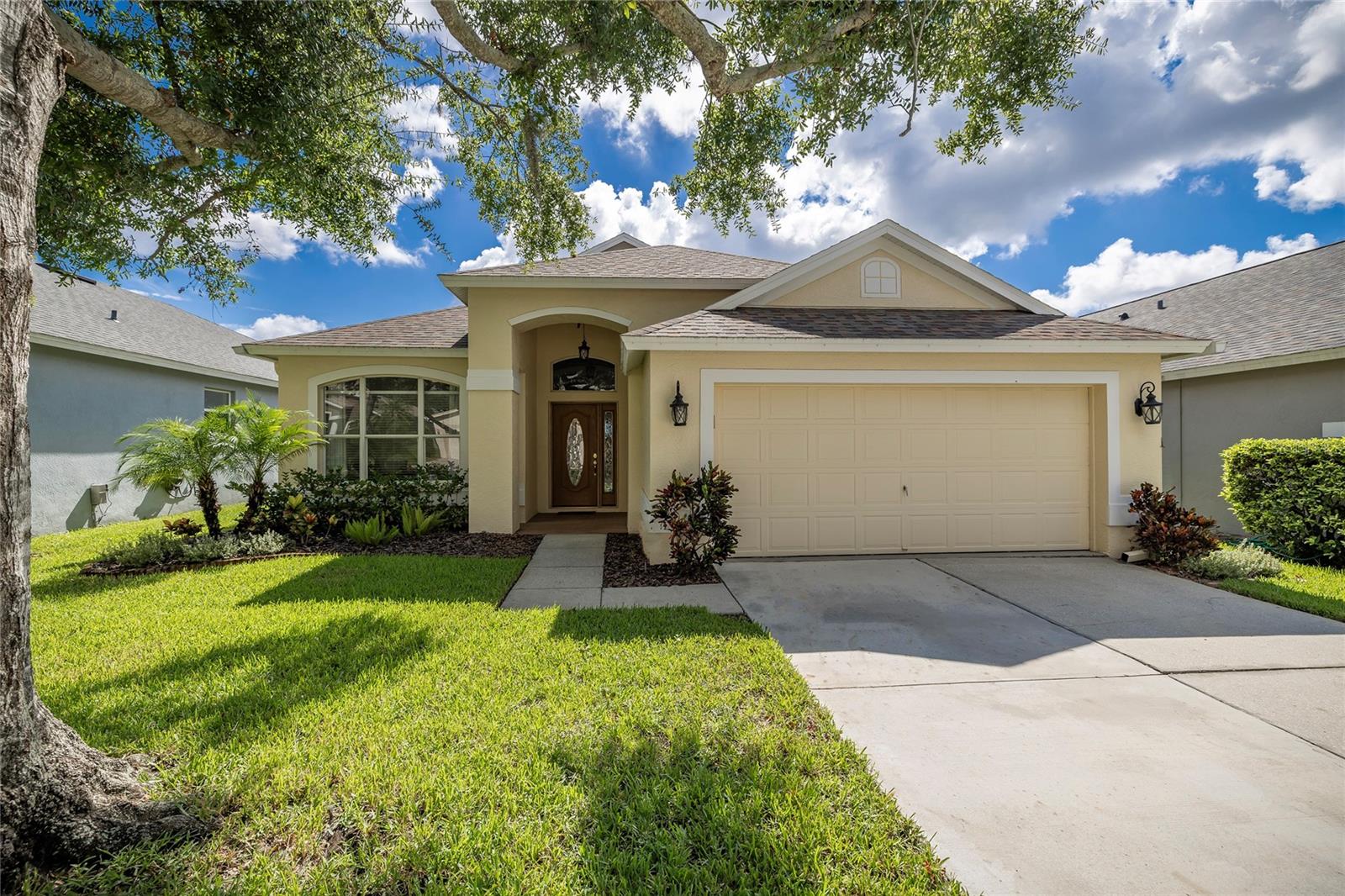 Details for 9824 Bayboro Bridge Drive, TAMPA, FL 33626