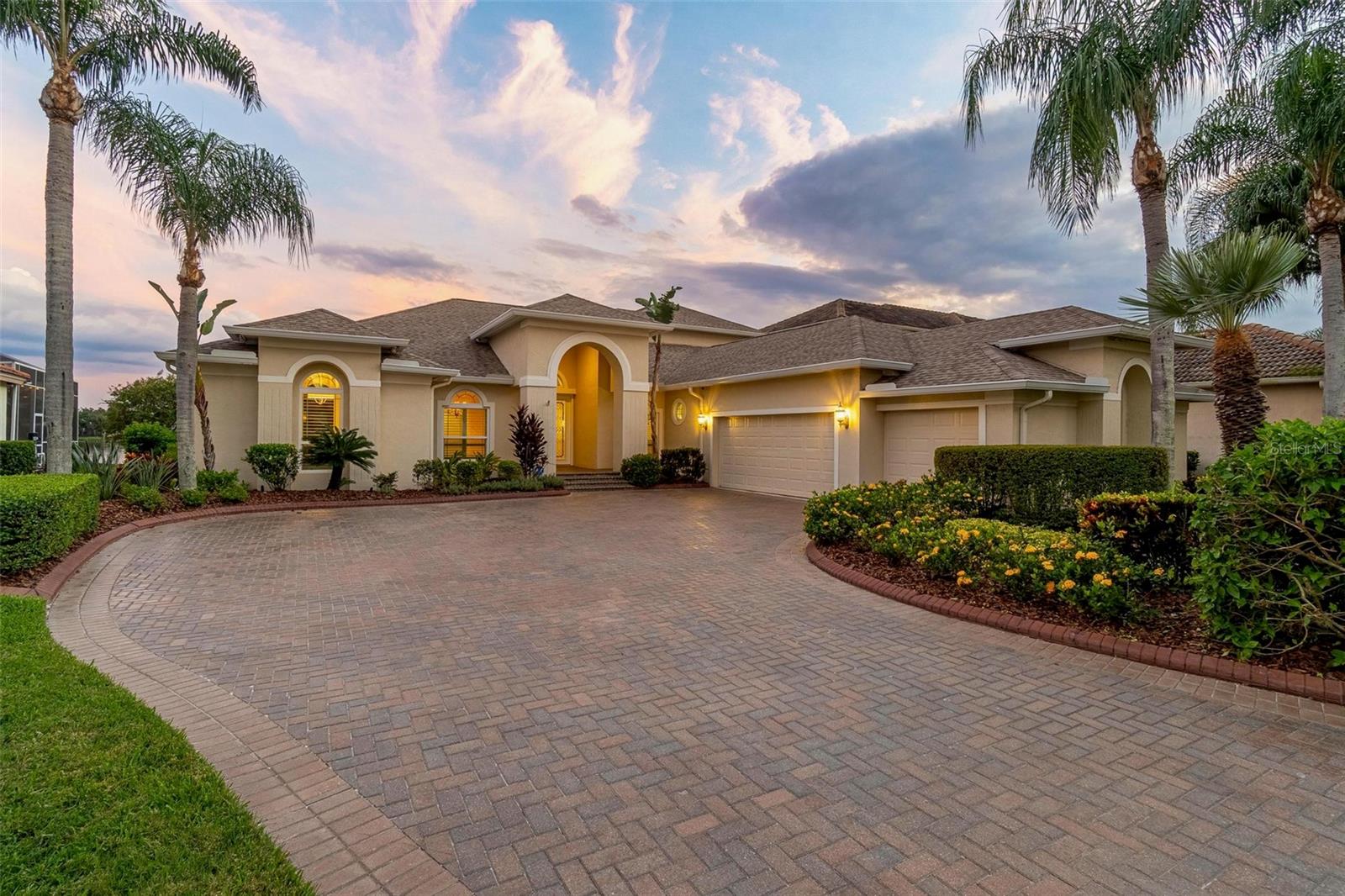 Details for 10521 Bermuda Isle Drive, TAMPA, FL 33647
