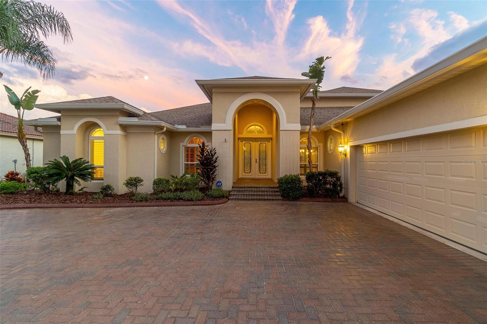 Image 2 of 56 For 10521 Bermuda Isle Drive
