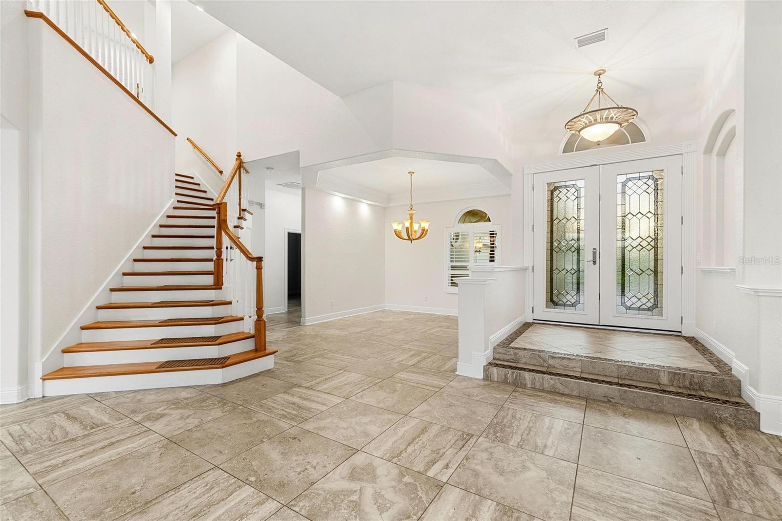 Image 22 of 56 For 10521 Bermuda Isle Drive