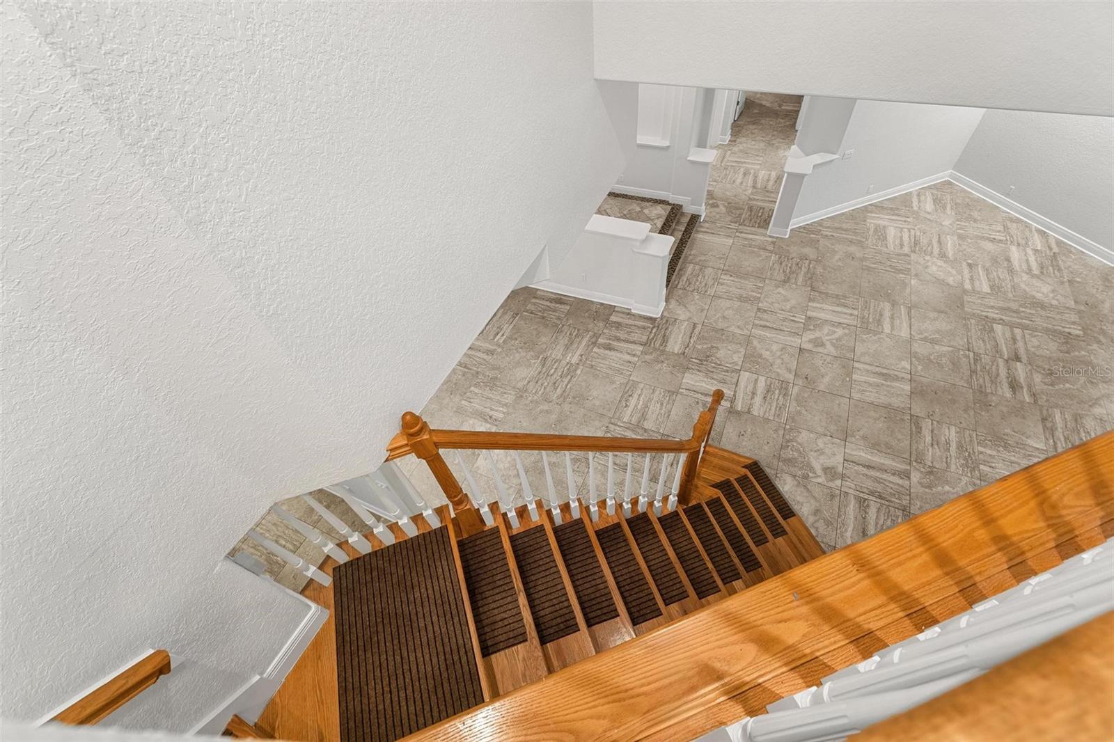 Image 23 of 56 For 10521 Bermuda Isle Drive