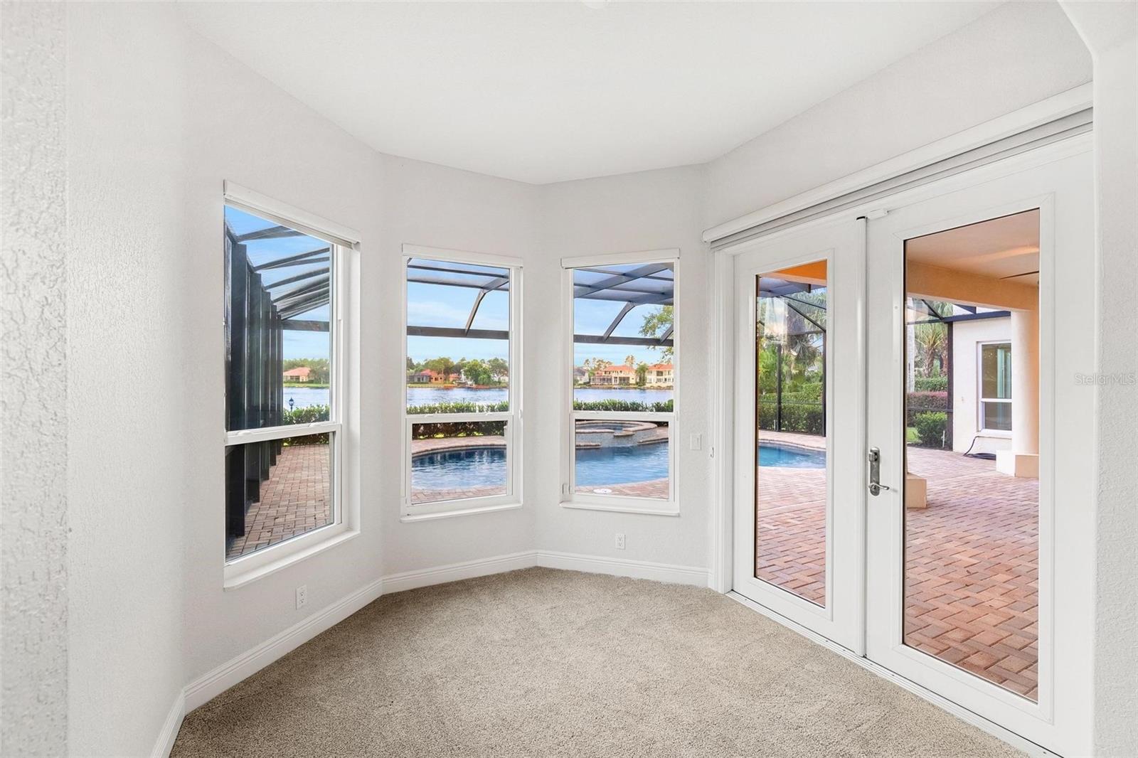 Image 26 of 56 For 10521 Bermuda Isle Drive
