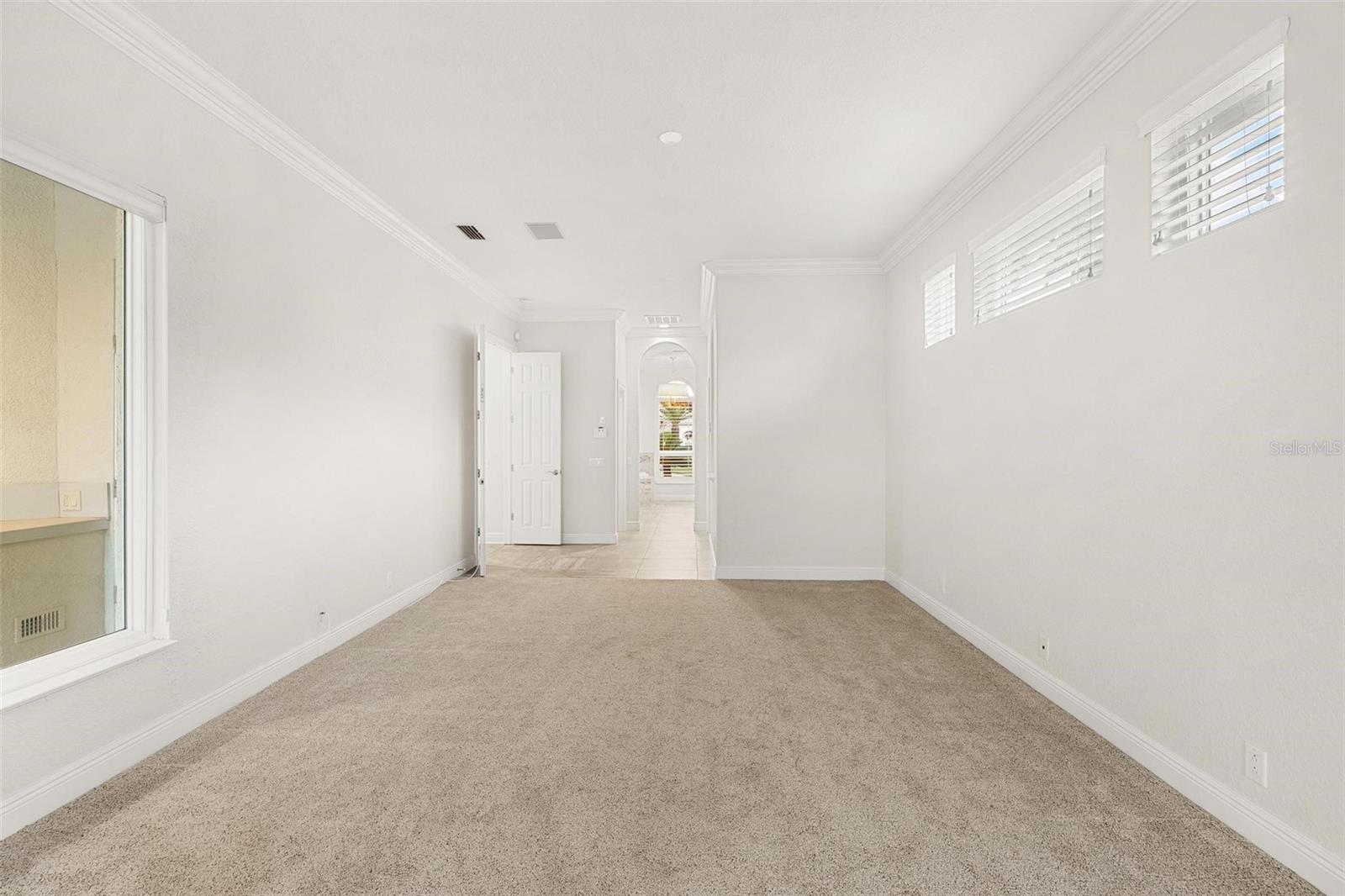 Image 28 of 56 For 10521 Bermuda Isle Drive