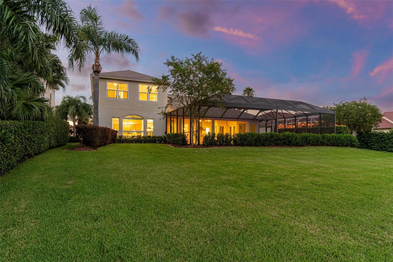 Image 3 of 56 For 10521 Bermuda Isle Drive