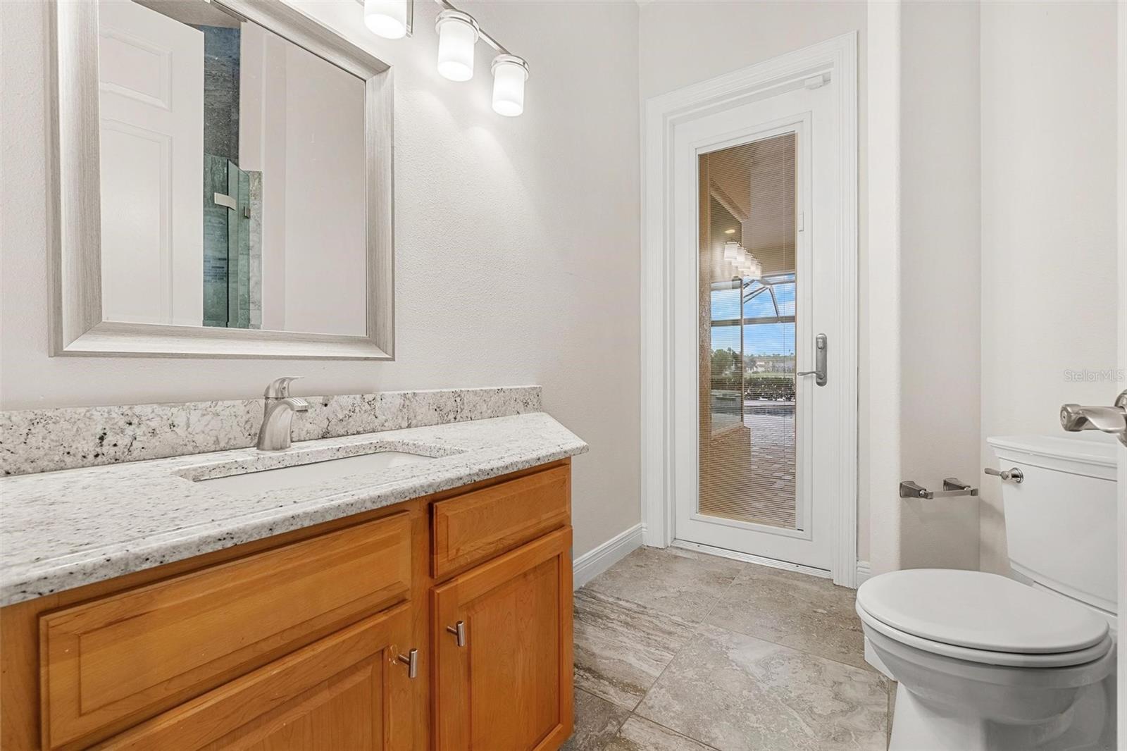 Image 32 of 56 For 10521 Bermuda Isle Drive