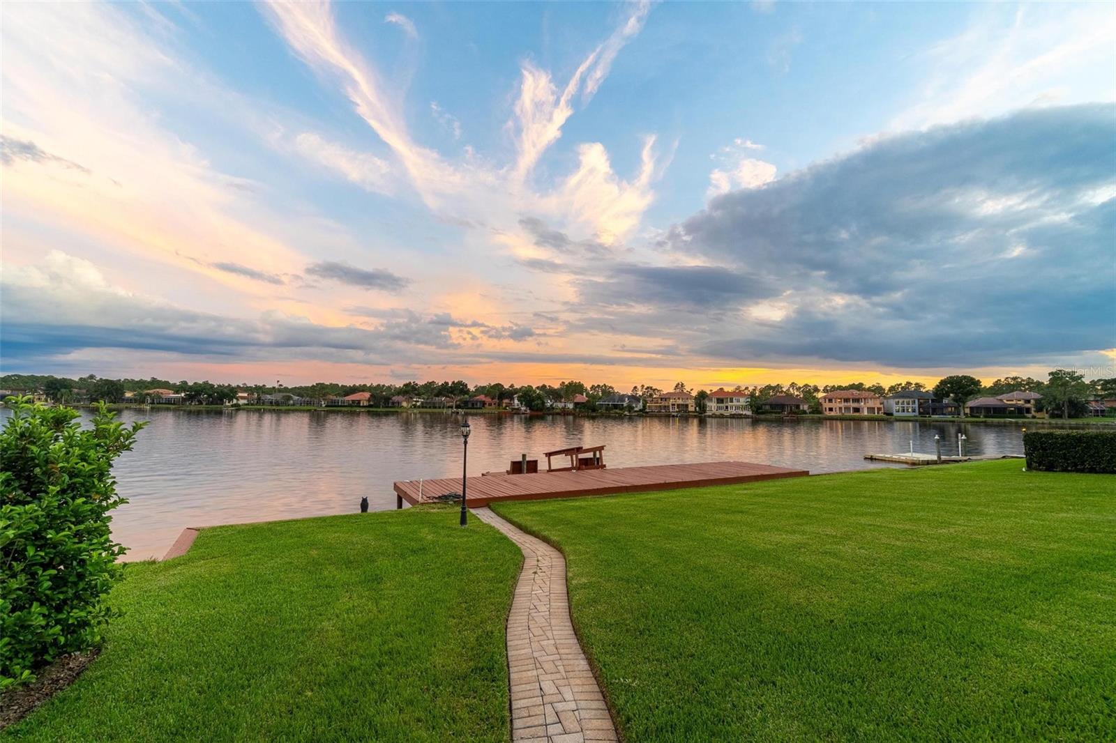 Image 4 of 56 For 10521 Bermuda Isle Drive