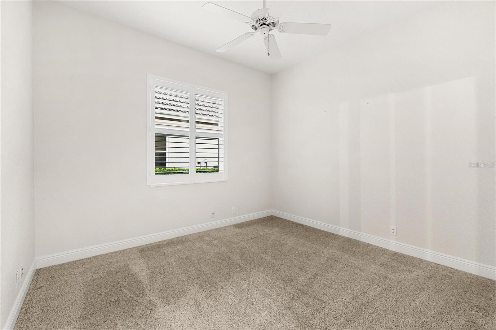 Image 45 of 56 For 10521 Bermuda Isle Drive