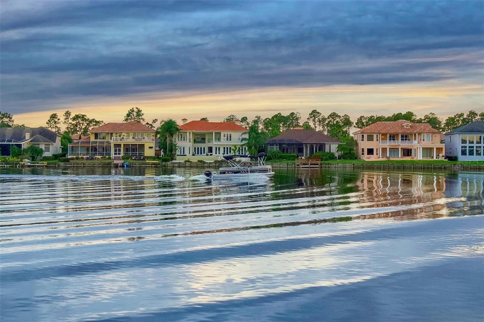 Image 47 of 56 For 10521 Bermuda Isle Drive