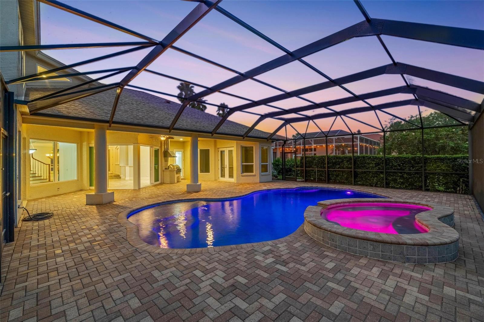 Image 5 of 56 For 10521 Bermuda Isle Drive