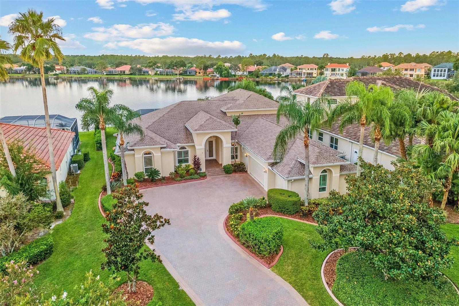 Image 53 of 56 For 10521 Bermuda Isle Drive