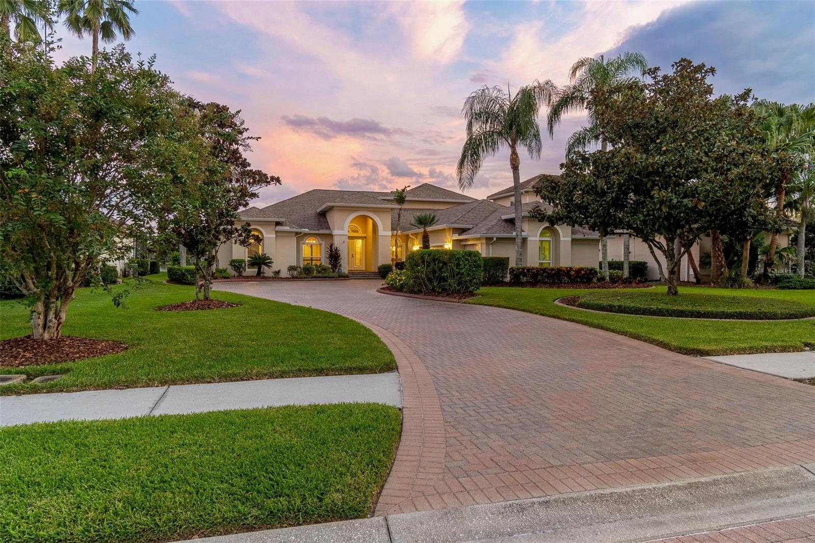 Image 54 of 56 For 10521 Bermuda Isle Drive