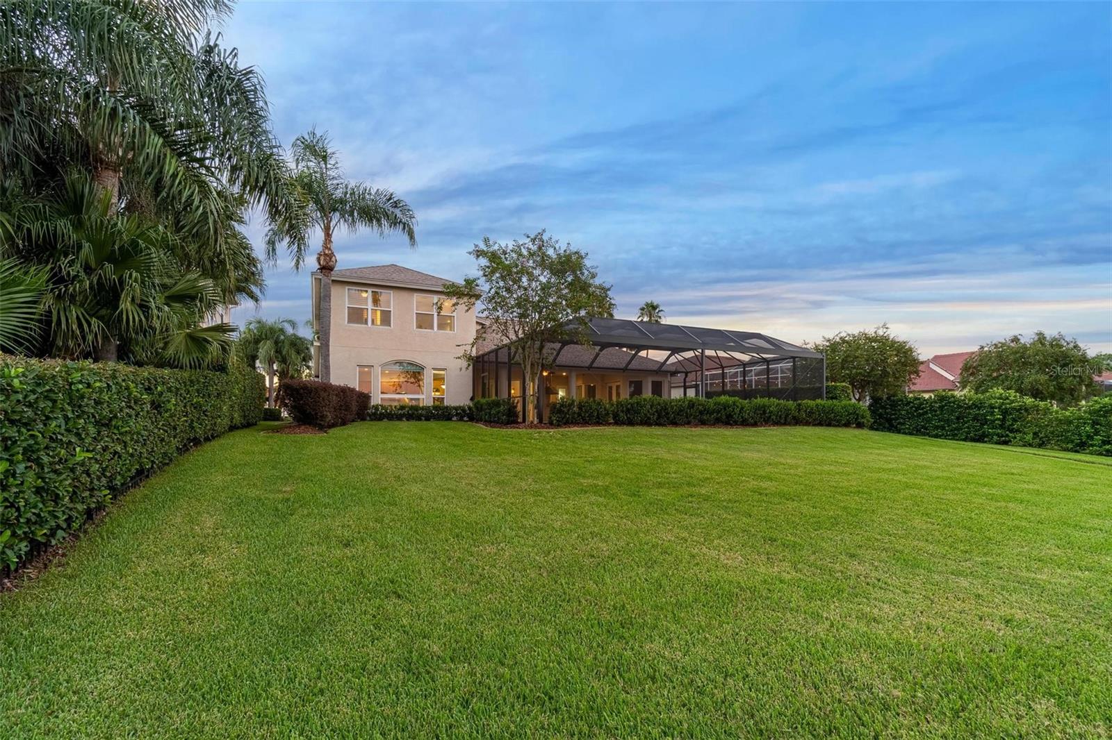 Image 55 of 56 For 10521 Bermuda Isle Drive