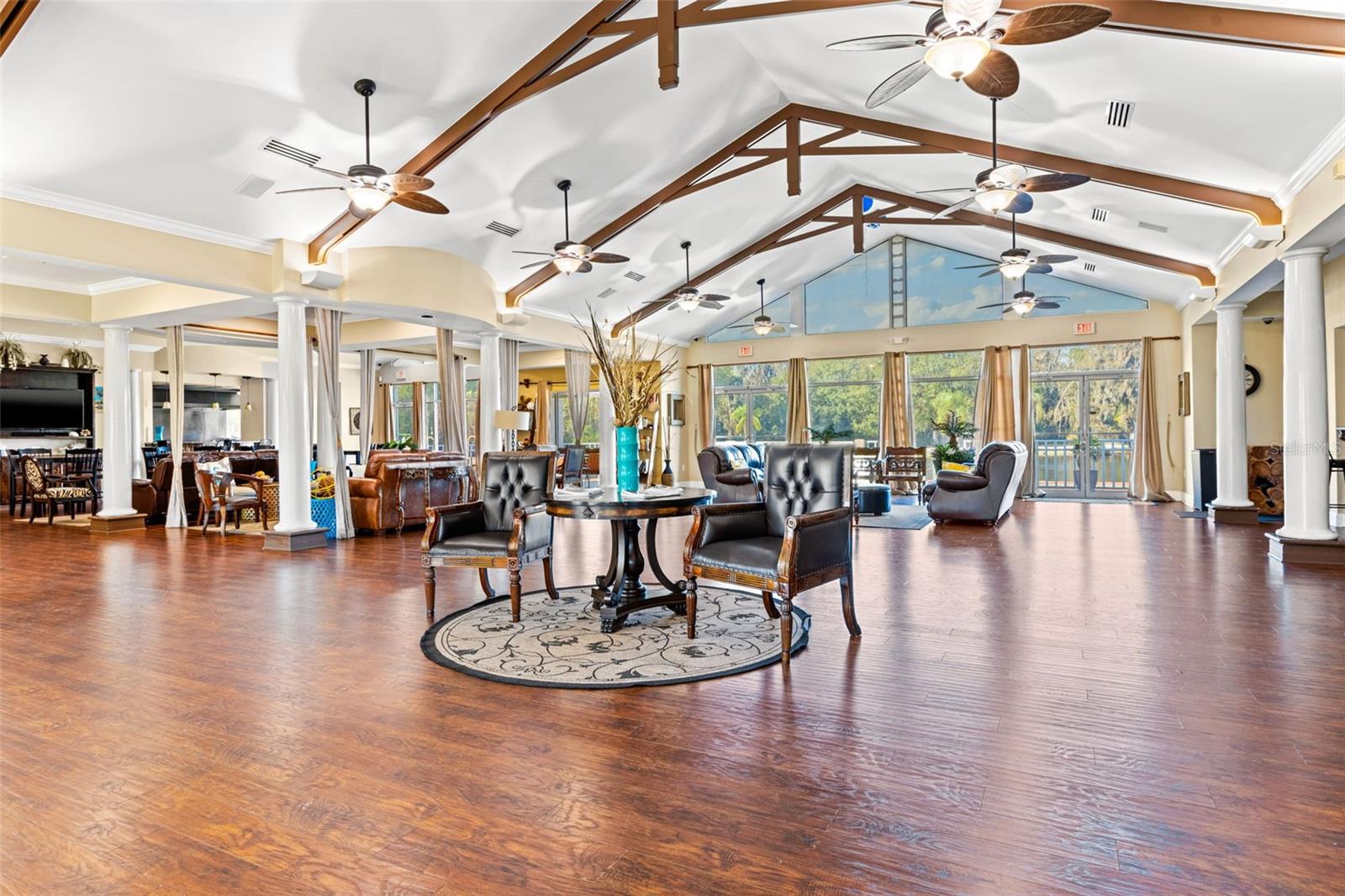 Image 57 of 66 For 10521 Bermuda Isle Drive