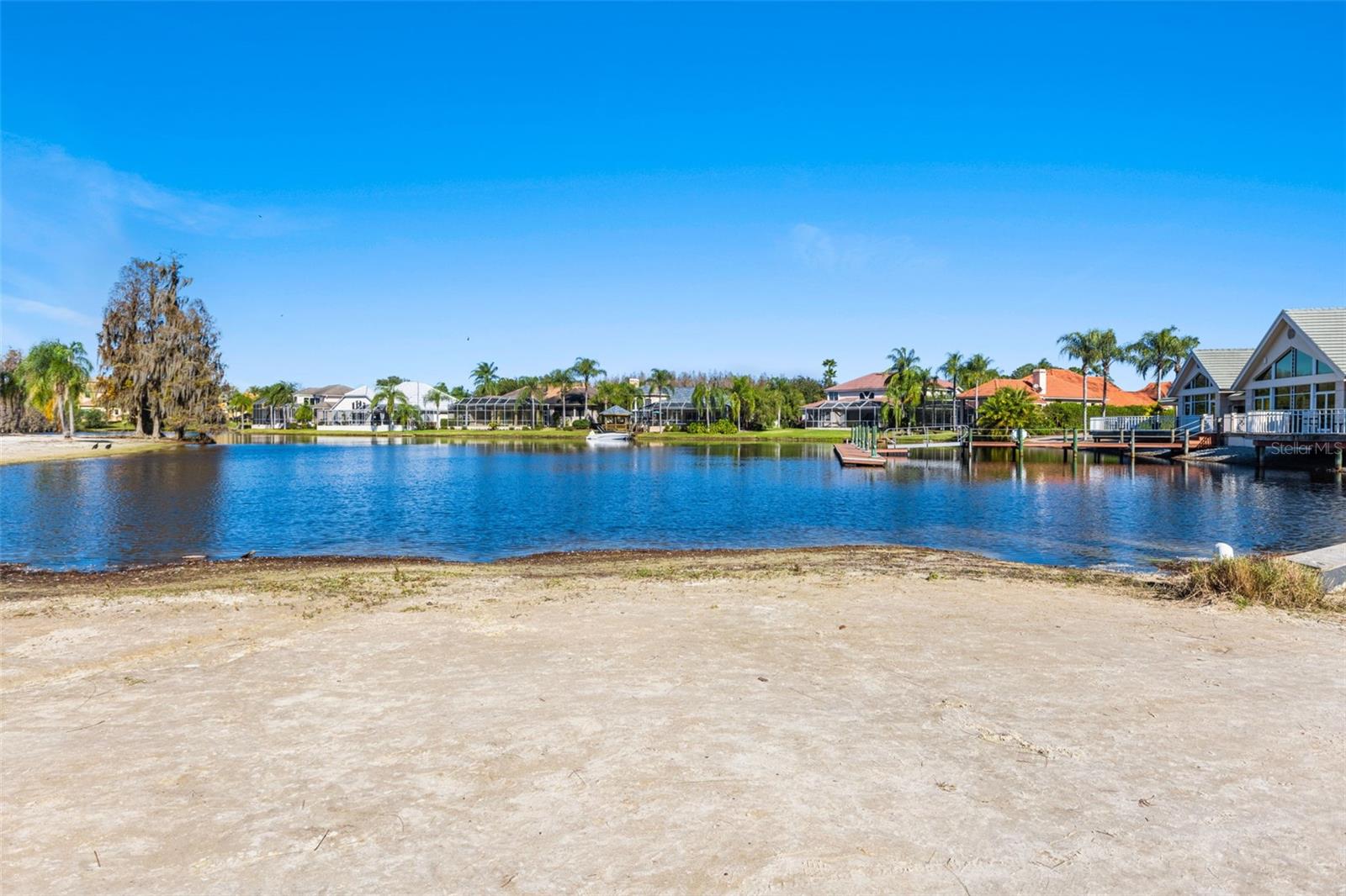 Image 60 of 66 For 10521 Bermuda Isle Drive