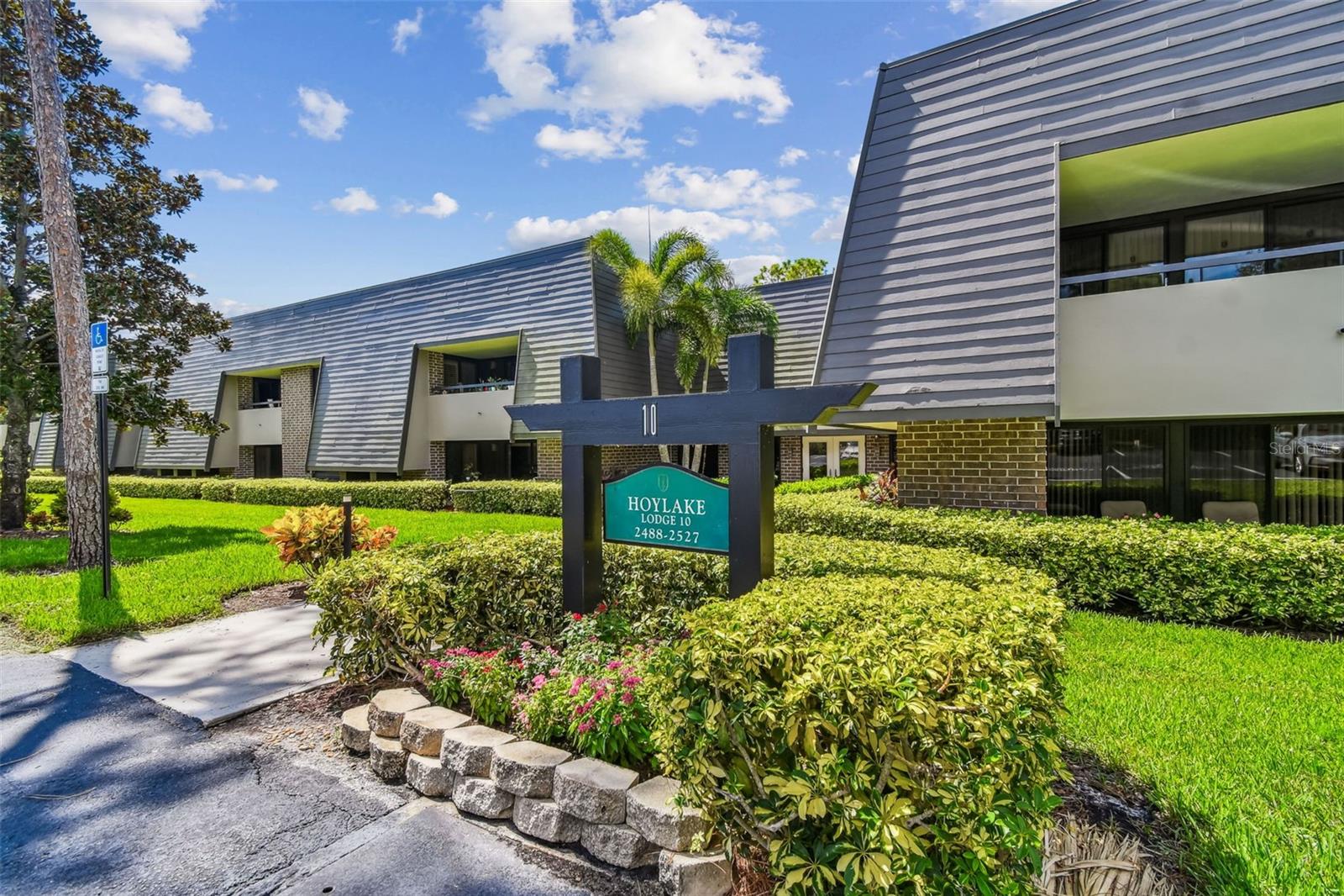 Details for 36750 Us Highway 19 N 10108, PALM HARBOR, FL 34684