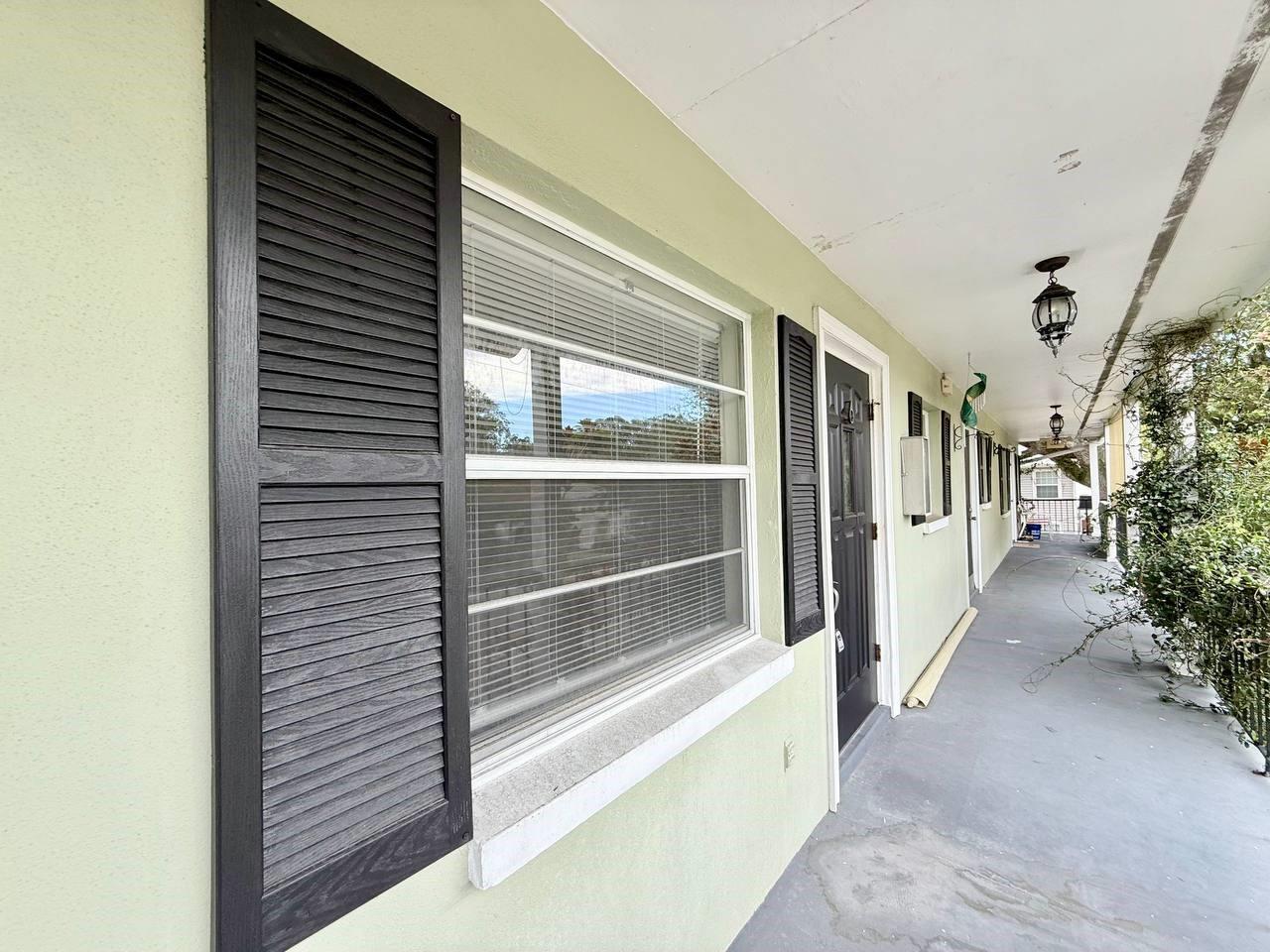 Details for 727 Milwaukee Avenue 6, DUNEDIN, FL 34698