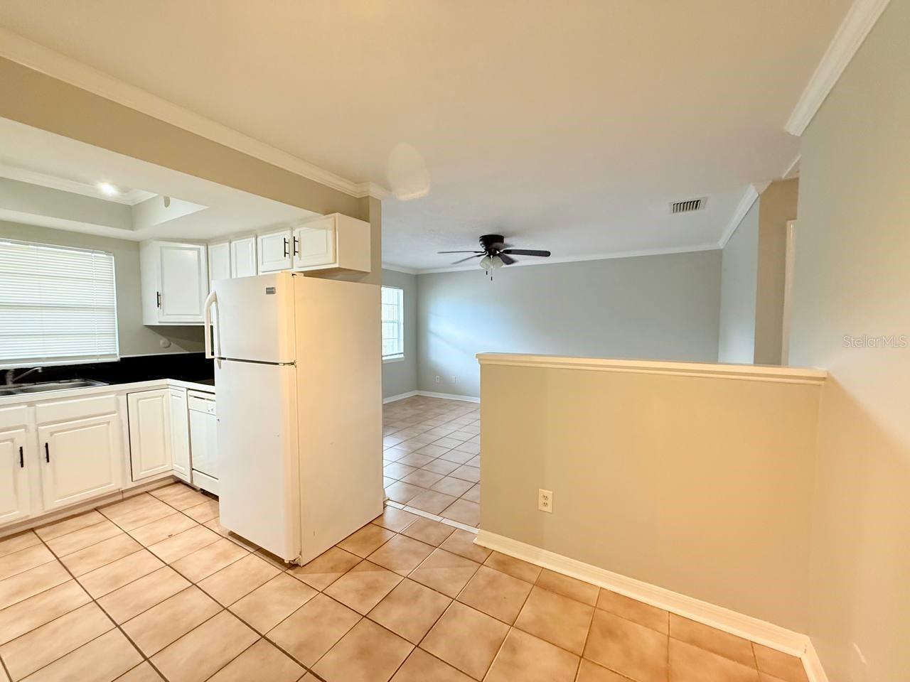 Image 11 of 18 For 727 Milwaukee Avenue 6