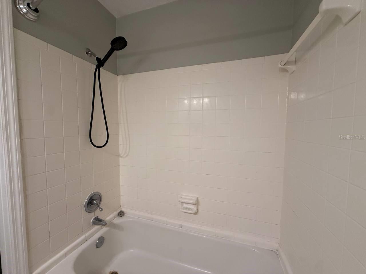 Image 18 of 18 For 727 Milwaukee Avenue 6