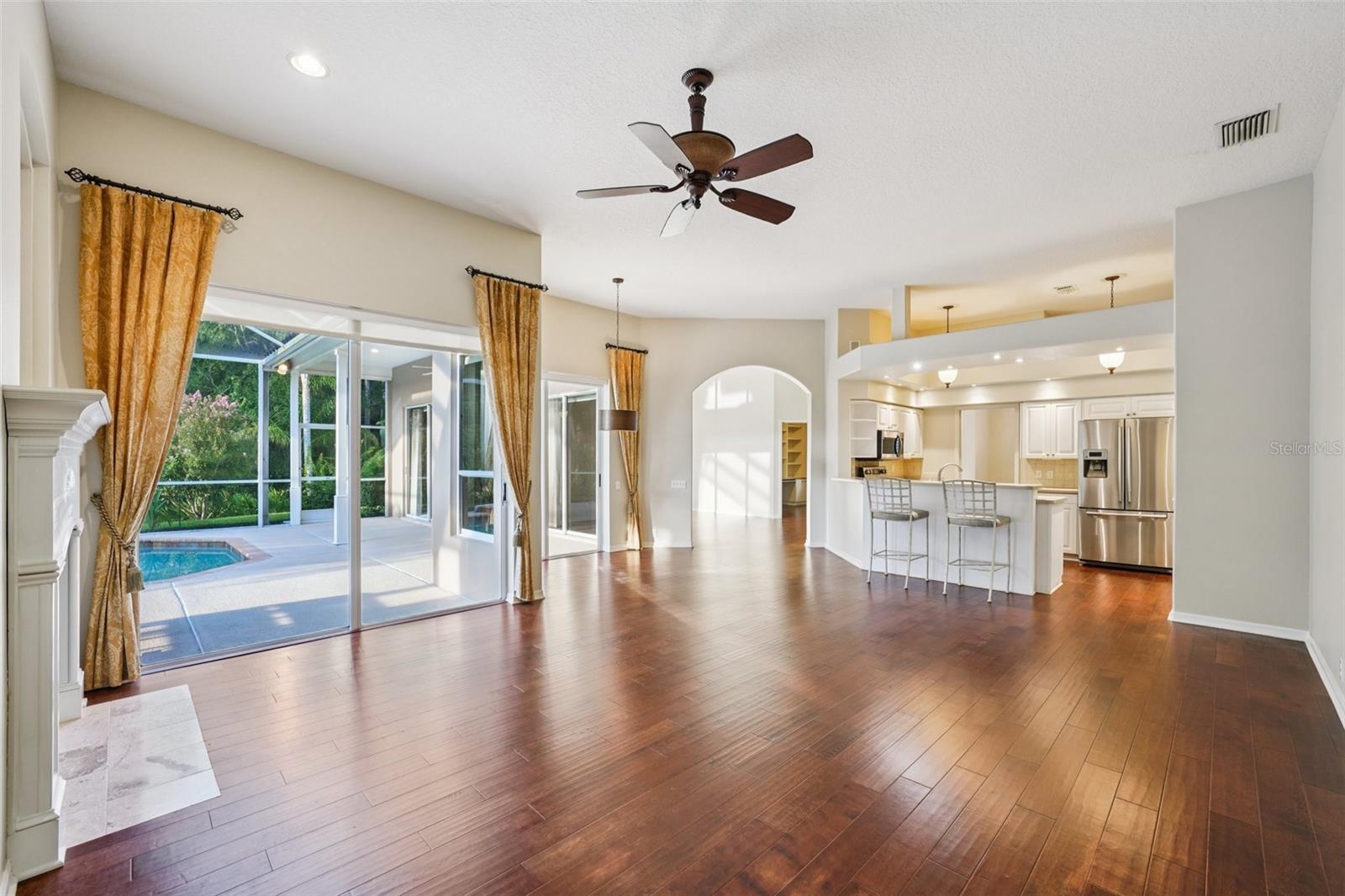 Image 12 of 68 For 9101 Highland Ridge Way