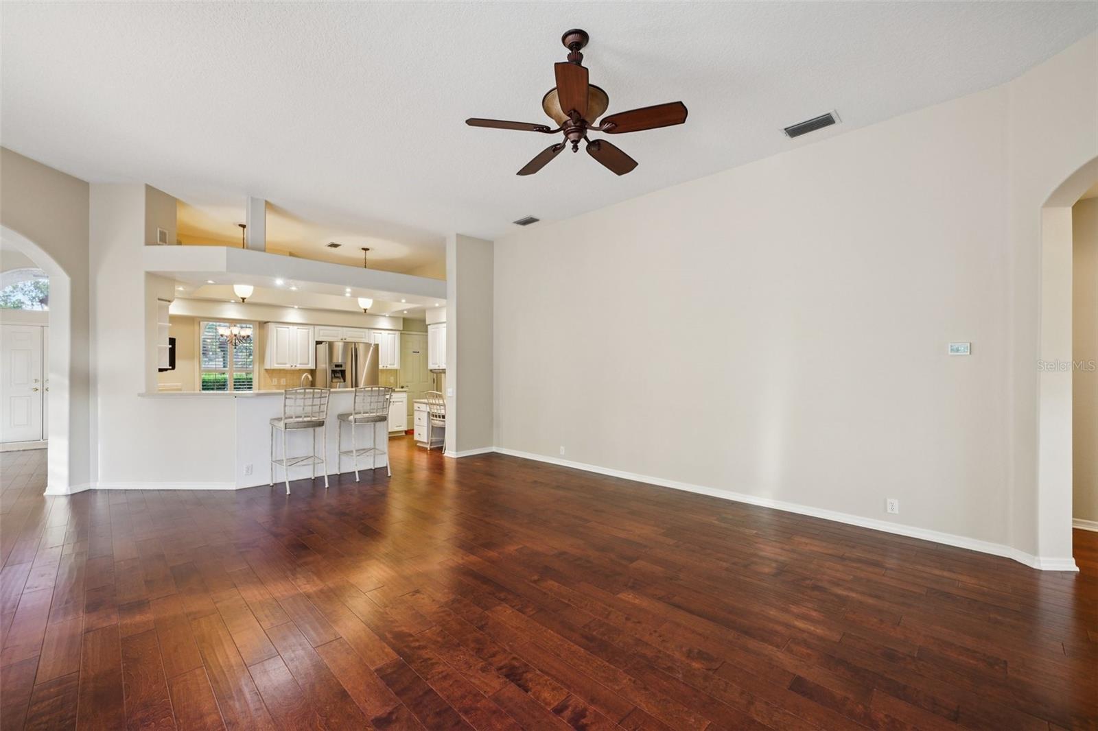 Image 14 of 68 For 9101 Highland Ridge Way