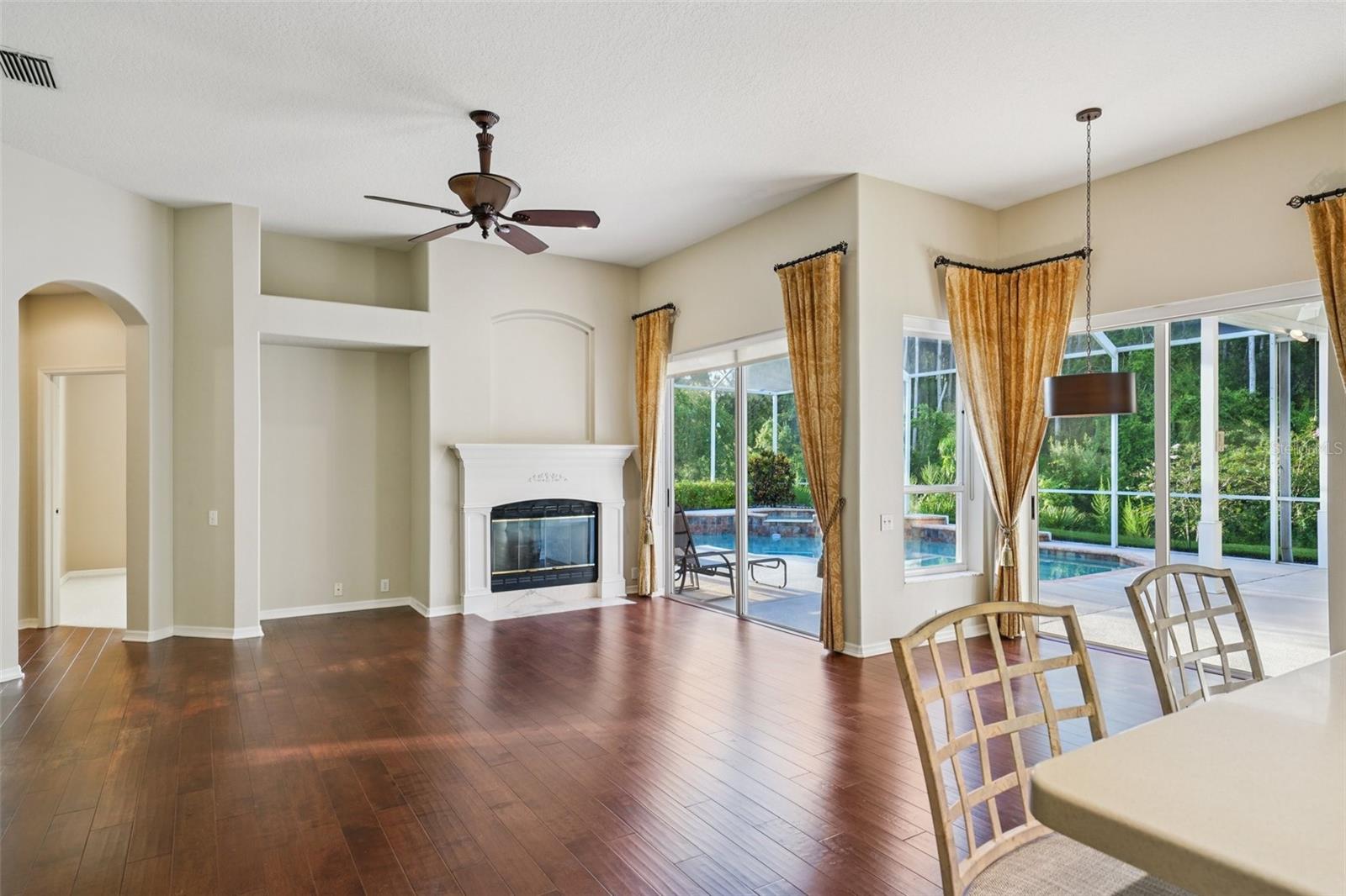 Image 17 of 68 For 9101 Highland Ridge Way