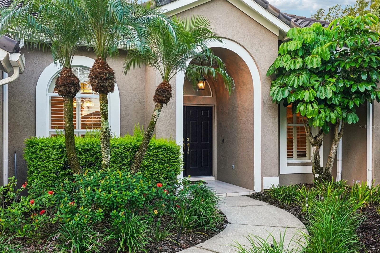 Image 2 of 68 For 9101 Highland Ridge Way