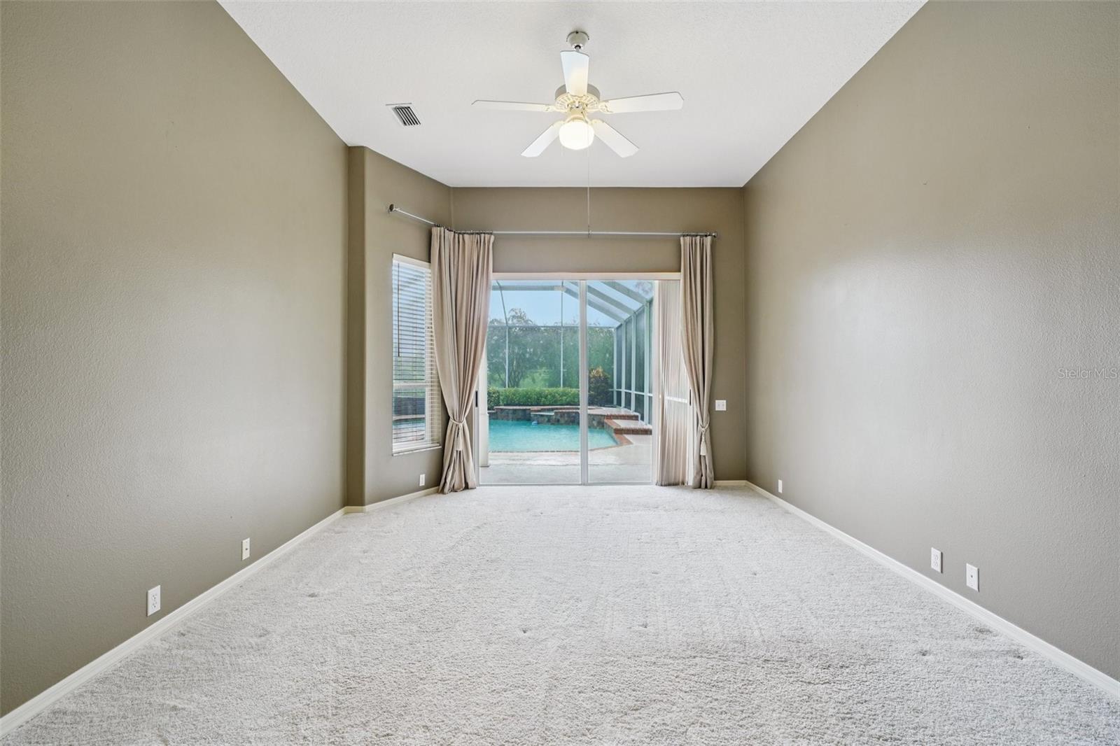 Image 24 of 68 For 9101 Highland Ridge Way