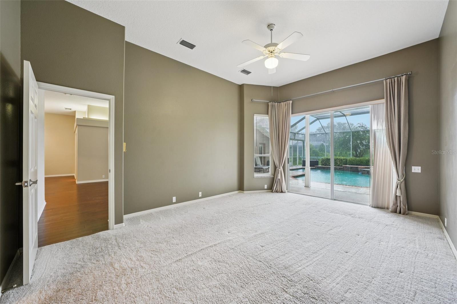 Image 25 of 68 For 9101 Highland Ridge Way