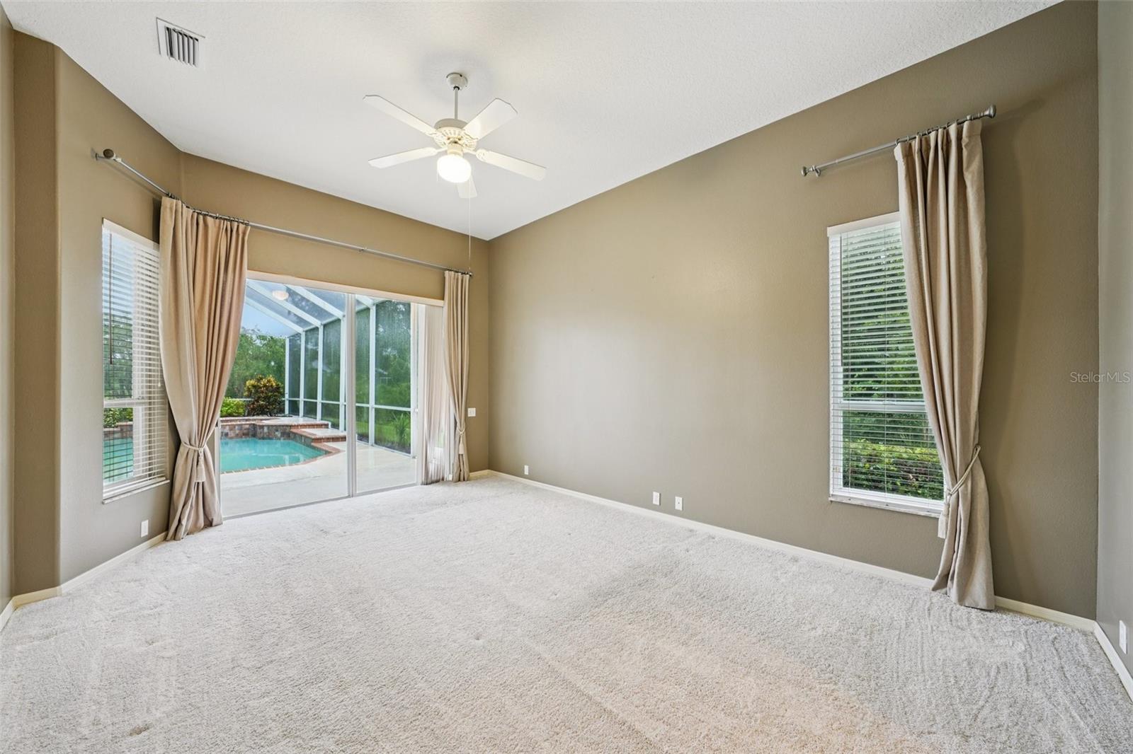 Image 27 of 68 For 9101 Highland Ridge Way