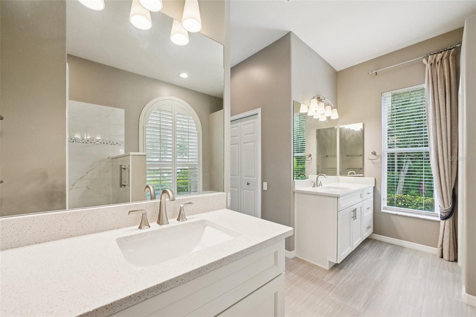 Image 28 of 68 For 9101 Highland Ridge Way