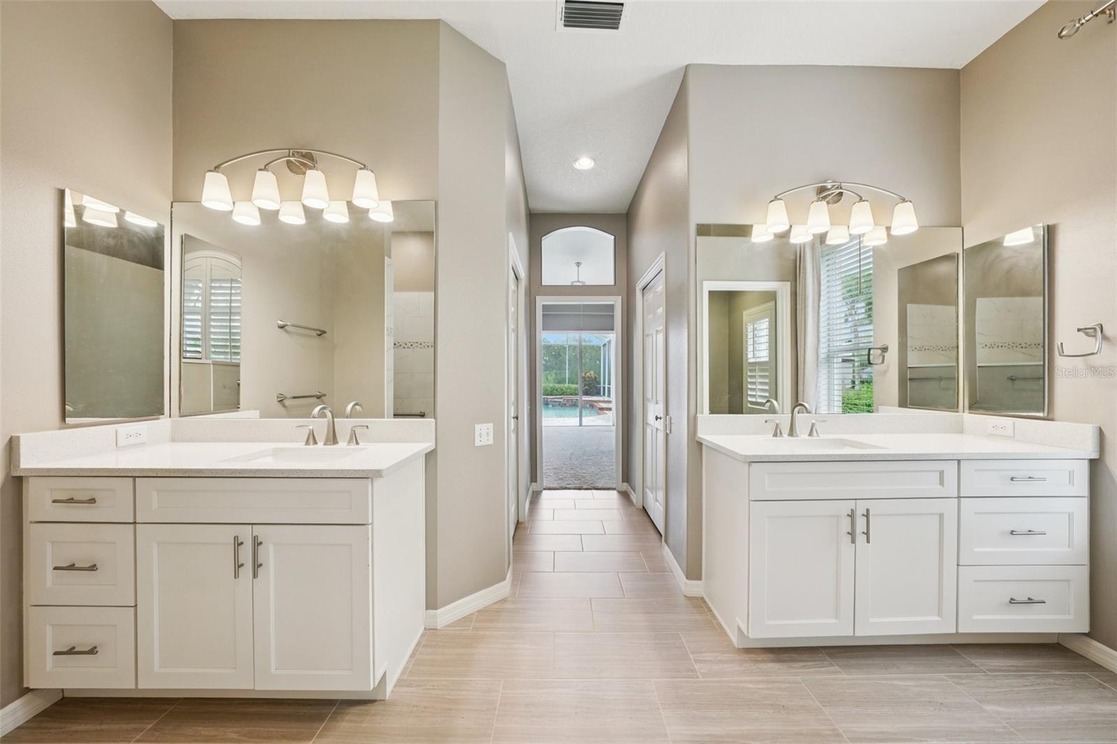 Image 29 of 68 For 9101 Highland Ridge Way