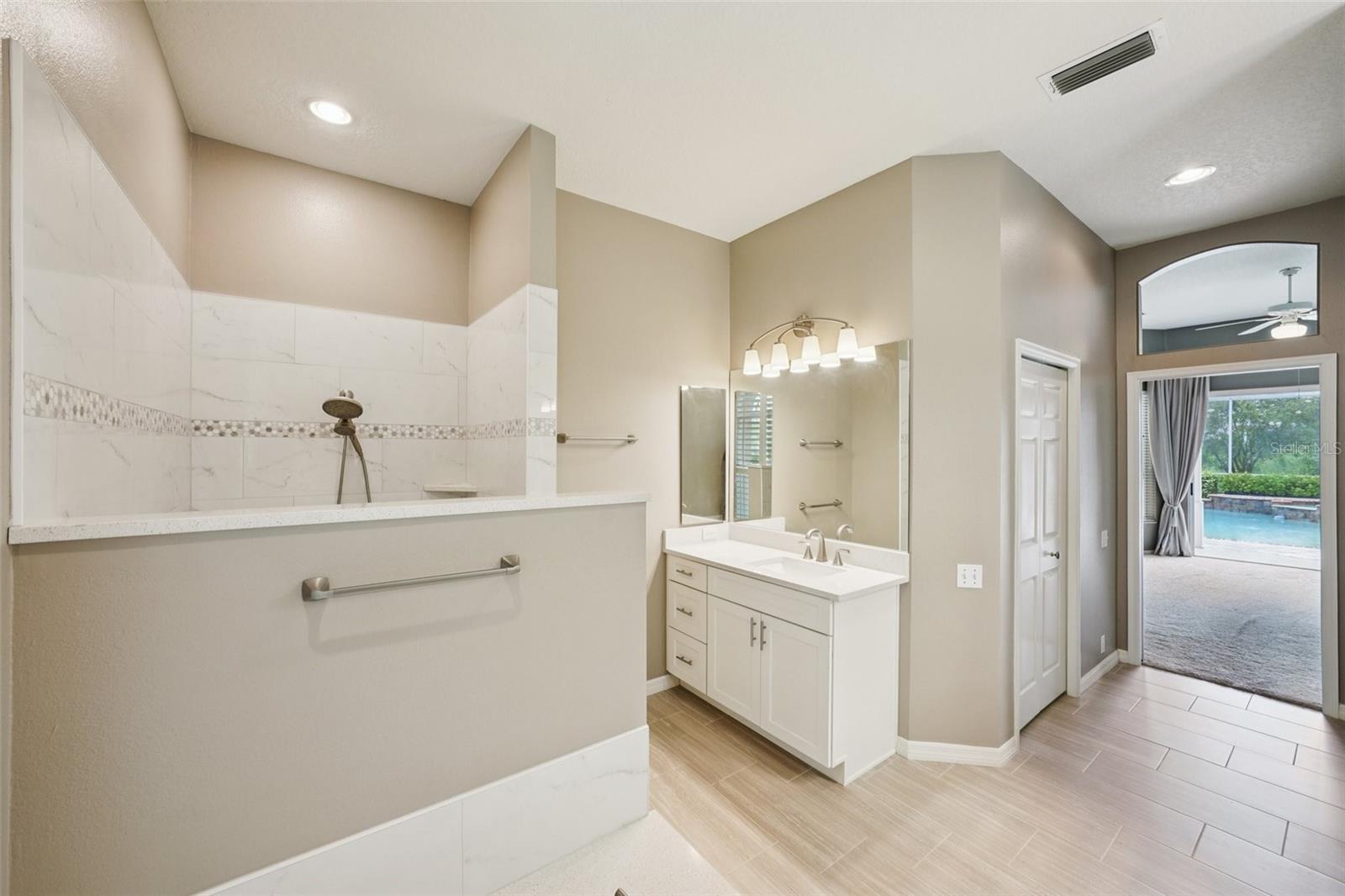 Image 30 of 68 For 9101 Highland Ridge Way